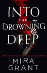 Cover of Into the Drowning Deep