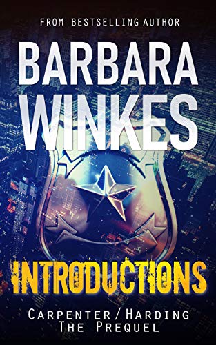 Cover of Introductions