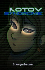 Cover of Kotov Syndrome