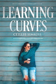 Cover of Learning Curves