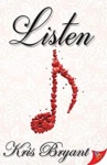 Cover of Listen