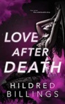Cover of Love After Death