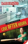 Cover of Love After Hours