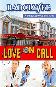 Love On Call