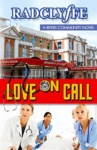 Cover of Love On Call