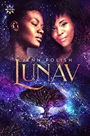 Cover of Lunav
