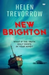 Cover of New Brighton