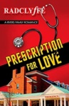 Cover of Prescription for Love