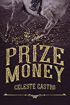 Cover of Prize Money
