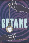 Cover of Retake