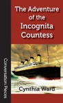 Cover of The Adventure of the Incognita Countess
