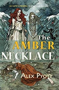 The Amber Necklace