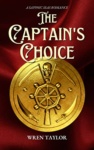 Cover of The Captain's Choice