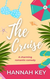 Cover of The Cruise