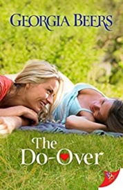 Cover of The Do-Over
