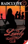Cover of The Lonely Hearts Club