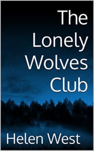 The Lonely Wolves Club