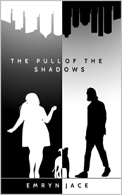 Cover of The Pull of the Shadows