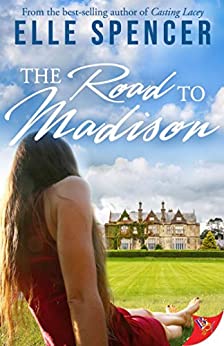 Cover of The Road to Madison