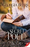 Cover of The Secret Poet