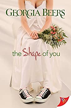 Cover The Shape of You