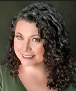 Tiffany E. Taylor Profile Picture