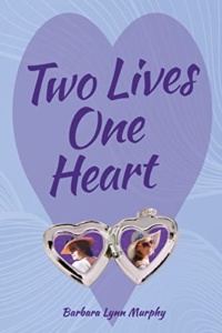 Two Lives, One Heart