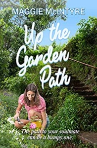 Up the Garden Path