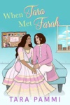 Cover of When Tara Met Farah