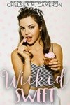 Cover of Wicked Sweet