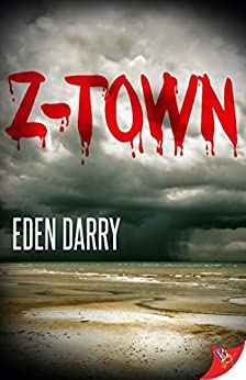 Cover of Z-Town
