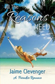 Cover of All the Reasons I Need