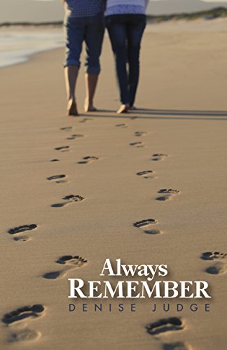 Cover of Always Remember