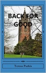 Cover of Back for Good