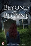 Cover of Beyond and Begone