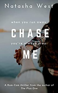 Chase Me