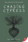 Cover of Chasing Cypress