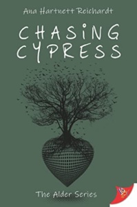 Chasing Cypress