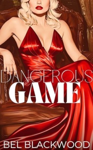 Dangerous Game