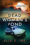 Cover of Dead Woman's Pond