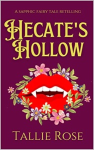 Hecate’s Hollow