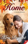 Cover of Home