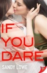 Cover of If You Dare