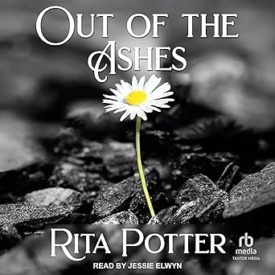 July 15 Edition: Fish out of Water, Toaster Oven, Dating Disaster, and More! Audio Edition Cover