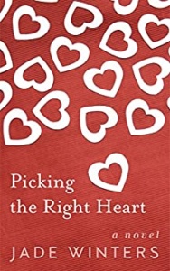 Picking The Right Heart
