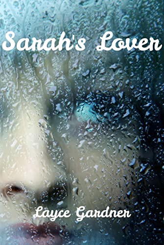 Cover of Sarah's Lover
