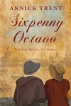 Cover of Sixpenny Octavo
