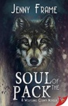 Cover of Soul Of The Pack