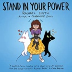 Cover of Stand in Your Power