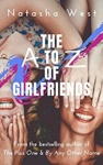 Cover of The A-Z Of Girlfriends